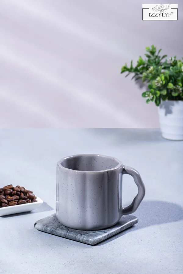 Grey_Blossom_Brew_Ceramic_Tea_Cup_Pack_Of_6