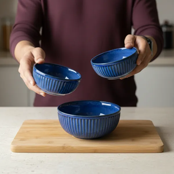 Glam_Blue_Ocean_Sapphire_Glow_Ceramic_Bowl_Pack_Of_3