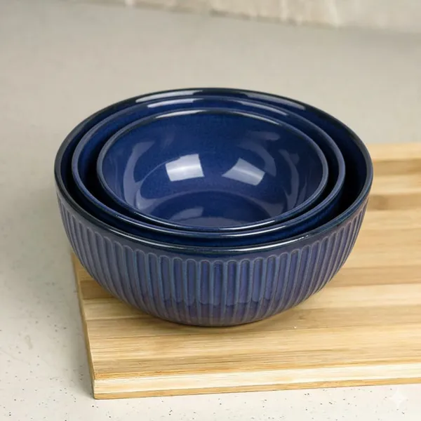 Glam_Blue_Ocean_Sapphire_Glow_Ceramic_Bowl_Pack_Of_3