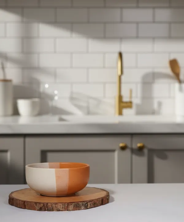 Yellow_Tritone_Matte_Finish_Ceramic_Bowl_Pack_Of_2