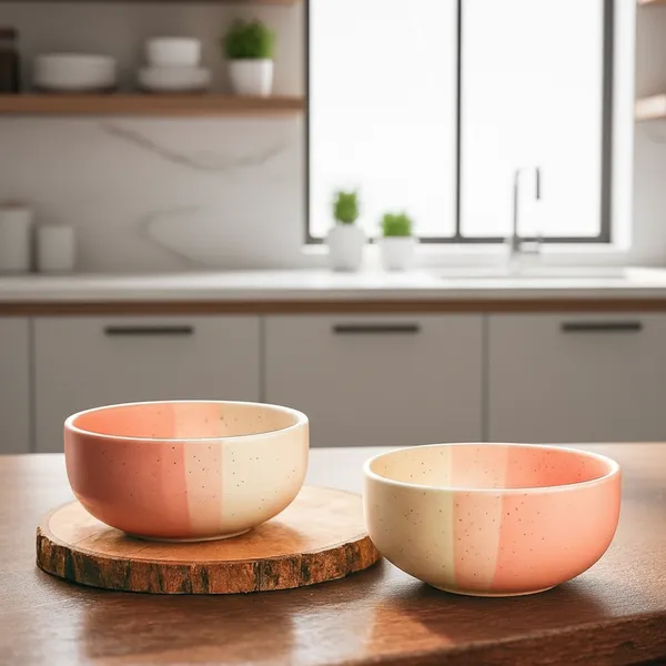 Pink_Tritone_Matte_Finish_Ceramic_Bowl_Pack_Of_2