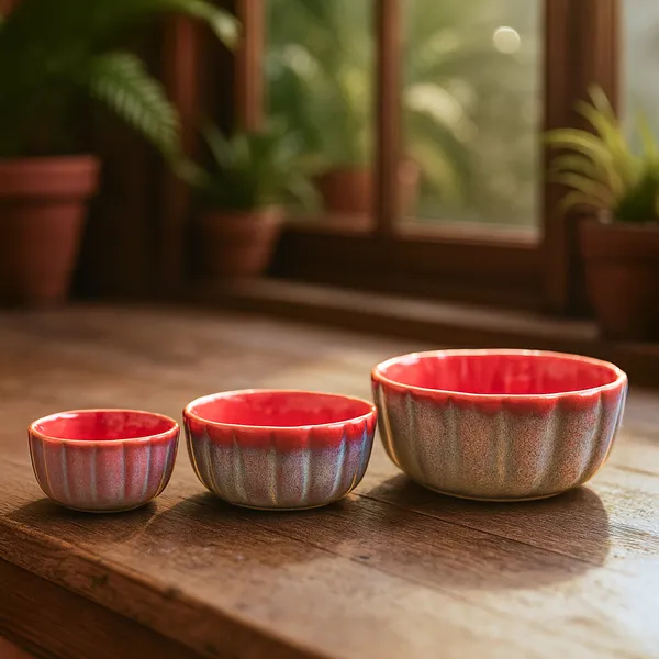 Blue_Sunset_Mirage_Ceramic_Bowl_Pack_Of_3
