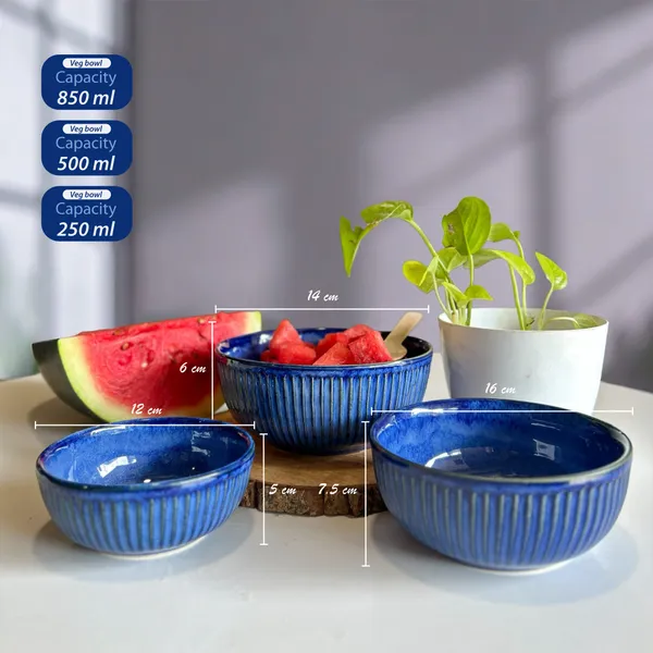Glam_Blue_Ocean_Sapphire_Glow_Ceramic_Bowl_Pack_Of_3