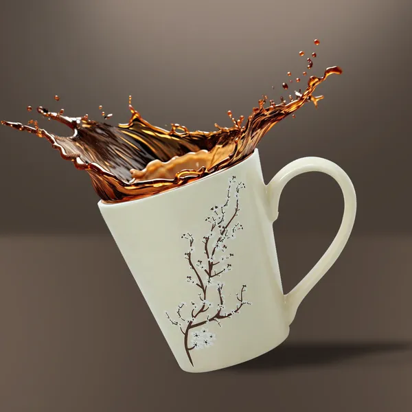 Beige_Printed_Blossom_Tea_And_Coffee_Mug_Set_Pack_Of_2