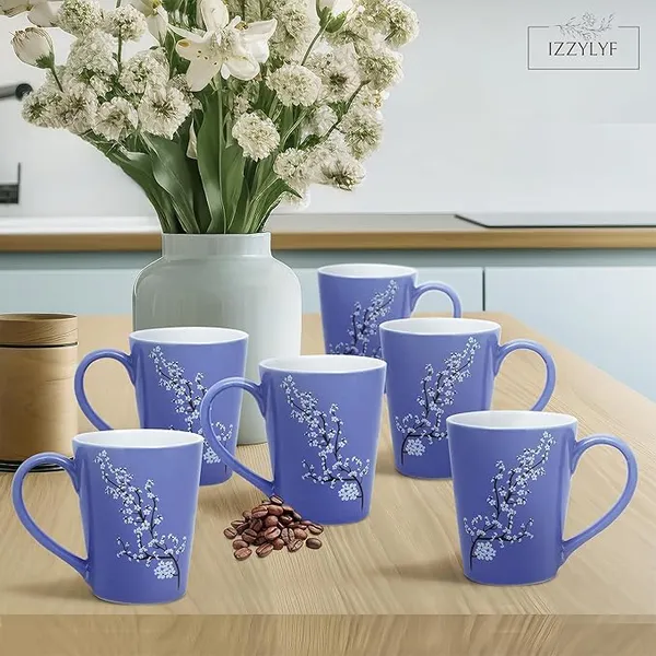 Blue_Printed_Blossom_Tea_And_Coffee_Mug_Set_Pack_Of_2