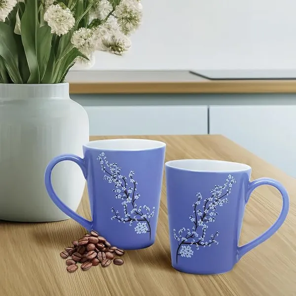 Blue_Printed_Blossom_Tea_And_Coffee_Mug_Set_Pack_Of_2