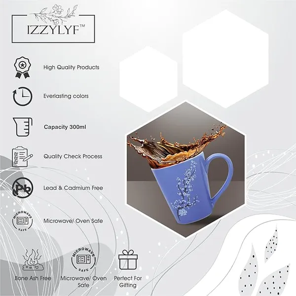 Blue_Printed_Blossom_Tea_And_Coffee_Mug_Set_Pack_Of_2
