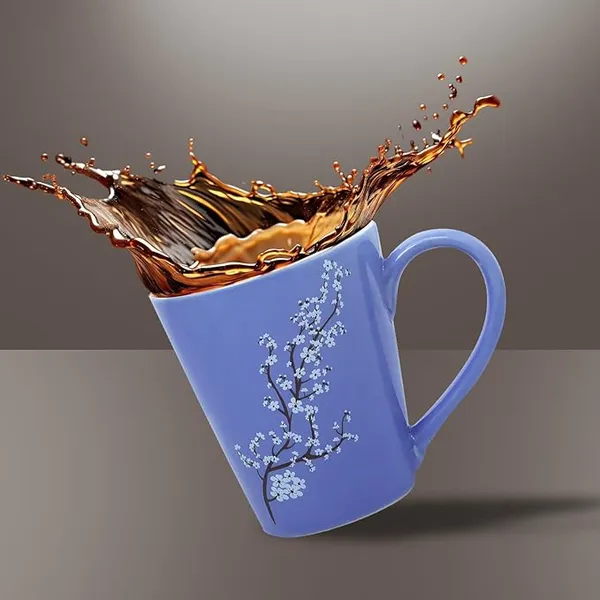 Blue_Printed_Blossom_Tea_And_Coffee_Mug_Set_Pack_Of_2