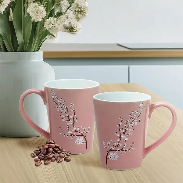 Pink_Printed_Blossom_Tea_And_Coffee_Mug_Set_Pack_Of_2