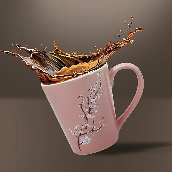 Pink_Printed_Blossom_Tea_And_Coffee_Mug_Set_Pack_Of_2