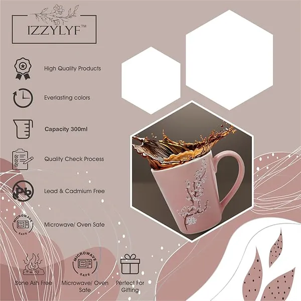 Pink_Printed_Blossom_Tea_And_Coffee_Mug_Set_Pack_Of_2