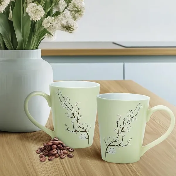 Yellow_Printed_Blossom_Tea_And_Coffee_Mug_Set_Pack_Of_2