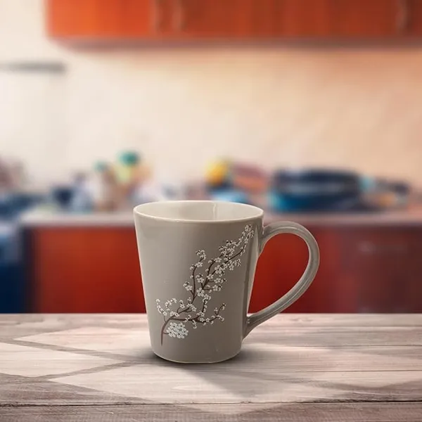 Grey_Printed_Blossom_Tea_And_Coffee_Mug_Set_Pack_Of_2