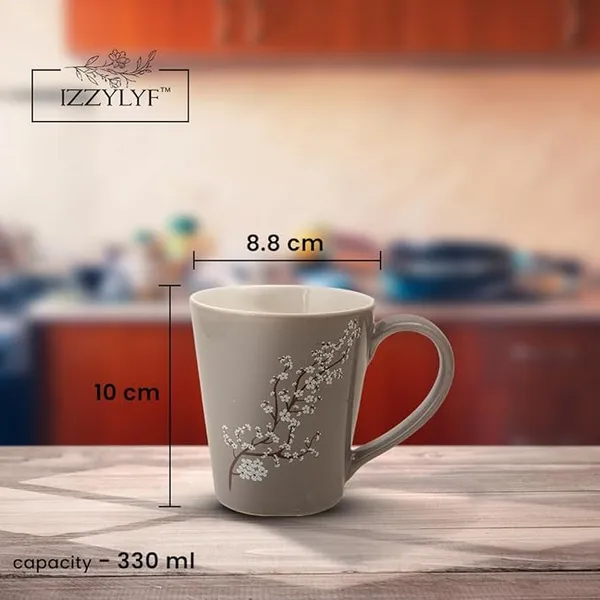 Grey_Printed_Blossom_Tea_And_Coffee_Mug_Set_Pack_Of_2