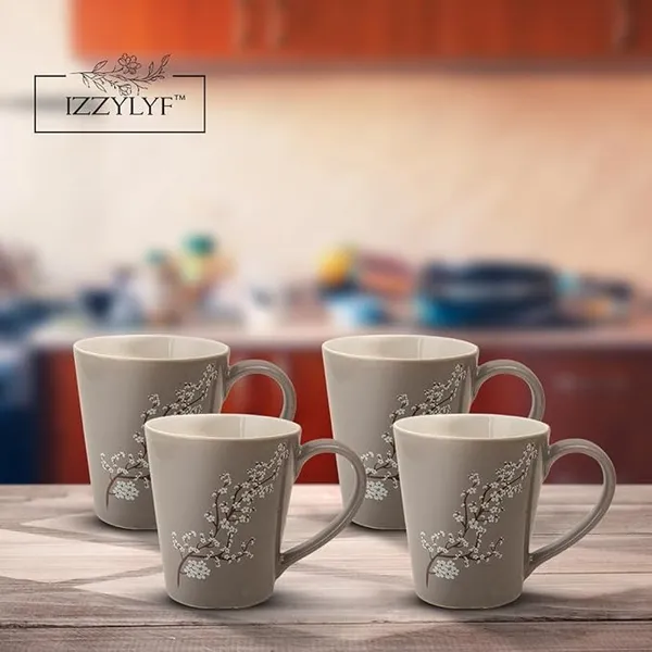 Grey_Printed_Blossom_Tea_And_Coffee_Mug_Set_Pack_Of_2