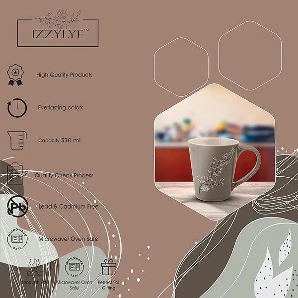 Grey_Printed_Blossom_Tea_And_Coffee_Mug_Set_Pack_Of_2