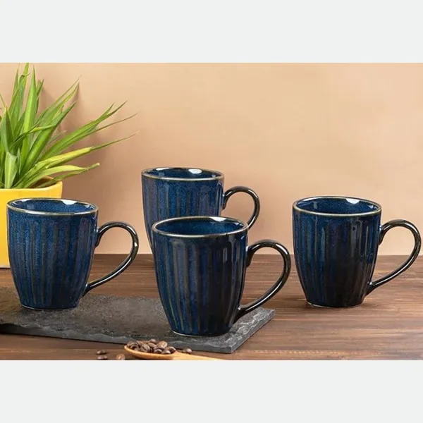 Glam_Blue_Peripheral_Glam_Coffee_Mug_Set_Pack_Of_2