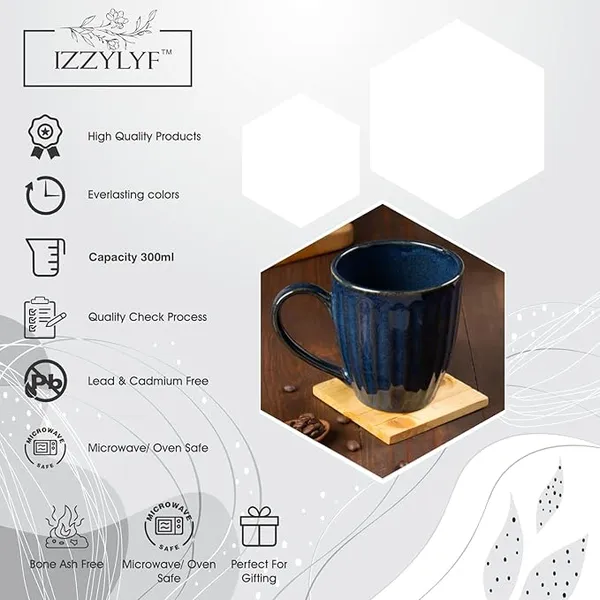 Glam_Blue_Peripheral_Glam_Coffee_Mug_Set_Pack_Of_2