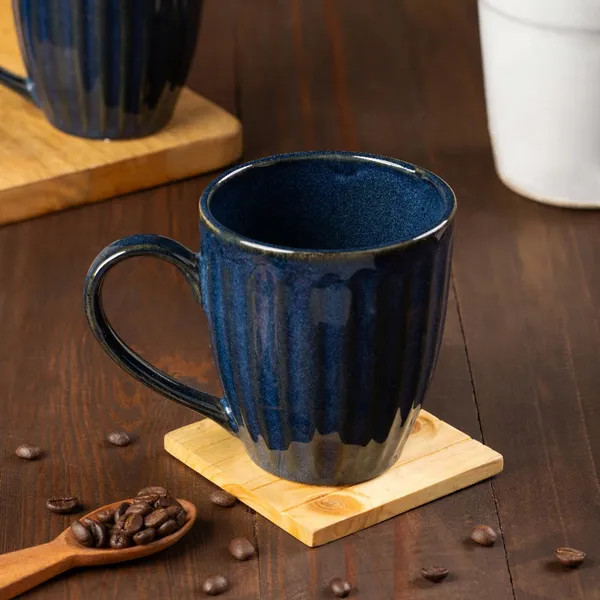 Glam_Blue_Peripheral_Glam_Coffee_Mug_Set_Pack_Of_2