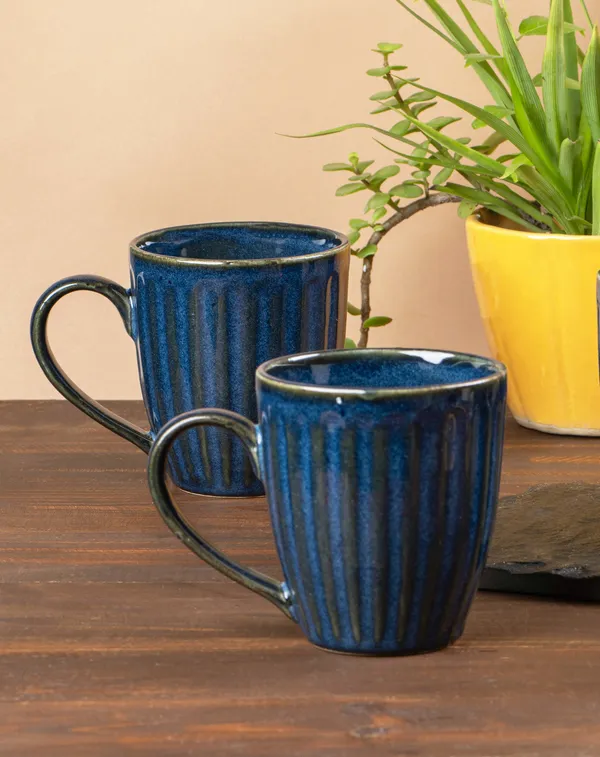 Glam_Blue_Peripheral_Glam_Coffee_Mug_Set_Pack_Of_2