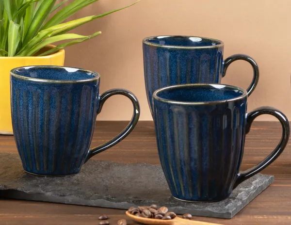 Glam_Blue_Peripheral_Glam_Coffee_Mug_Set_Pack_Of_2