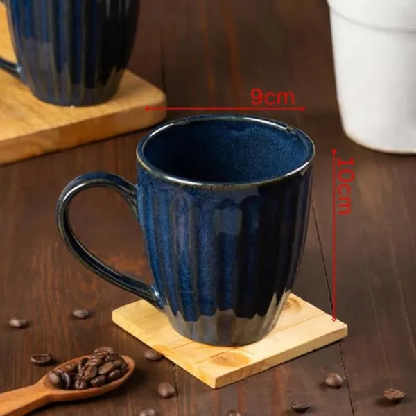 Glam_Blue_Peripheral_Glam_Coffee_Mug_Set_Pack_Of_2