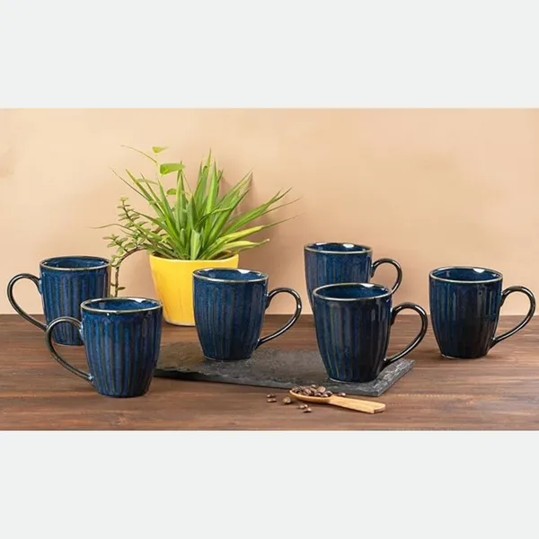 Glam_Blue_Peripheral_Glam_Coffee_Mug_Set_Pack_Of_2
