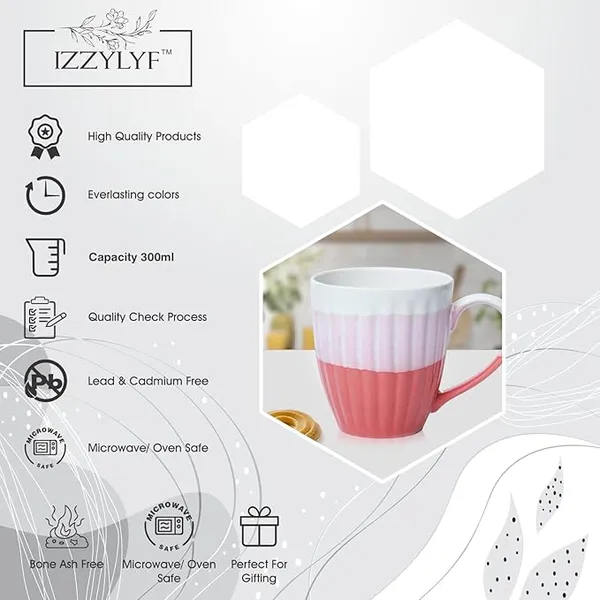 Pink_Peripheral_Tritone_Coffee_Mug_Set_Pack_Of_2