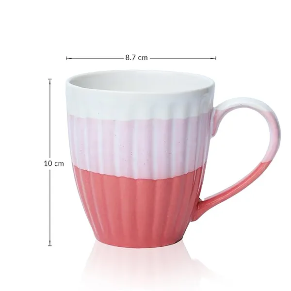 Pink_Peripheral_Tritone_Coffee_Mug_Set_Pack_Of_2