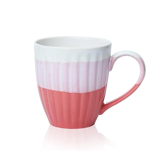 Pink_Peripheral_Tritone_Coffee_Mug_Set_Pack_Of_2