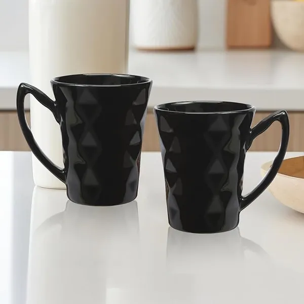 Black_Diamond_Cut_Coffee_Mug_Set_Pack_Of_2