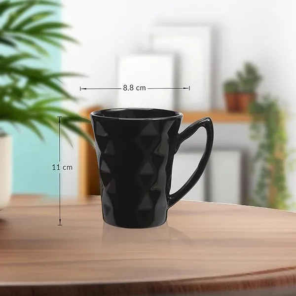 Black_Diamond_Cut_Coffee_Mug_Set_Pack_Of_2