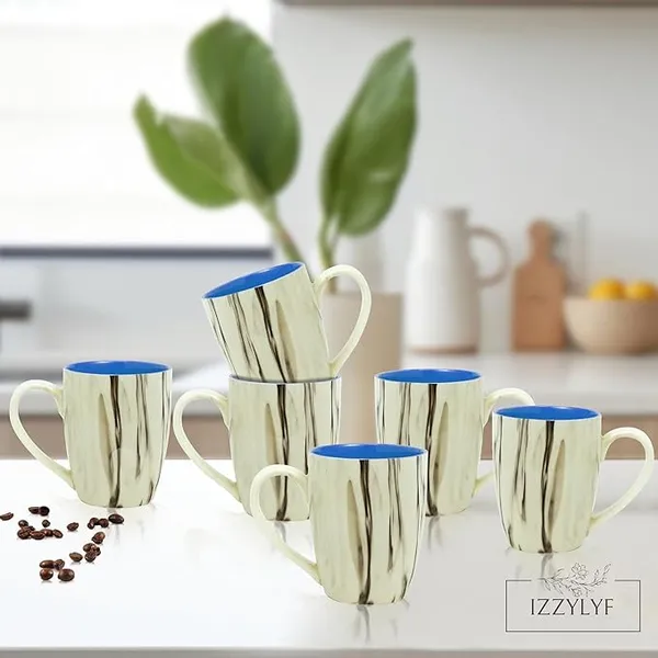 Blue_Italian_Ceramic_Tea_&_Coffee_Mugs_Set_Pack_Of_2