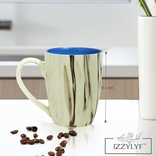 Blue_Italian_Ceramic_Tea_&_Coffee_Mugs_Set_Pack_Of_2
