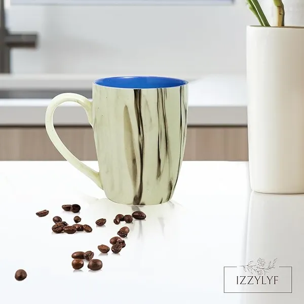 Blue_Italian_Ceramic_Tea_&_Coffee_Mugs_Set_Pack_Of_2
