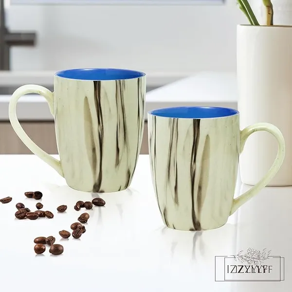 Blue_Italian_Ceramic_Tea_&_Coffee_Mugs_Set_Pack_Of_2
