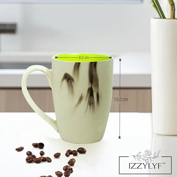 Lemon-Green_Italian_Ceramic_Tea_&_Coffee_Mugs_Set_Pack_Of_2
