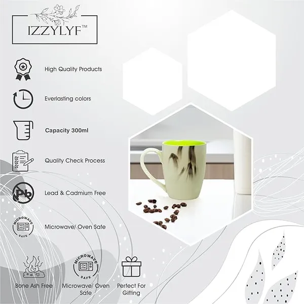 Lemon-Green_Italian_Ceramic_Tea_&_Coffee_Mugs_Set_Pack_Of_2