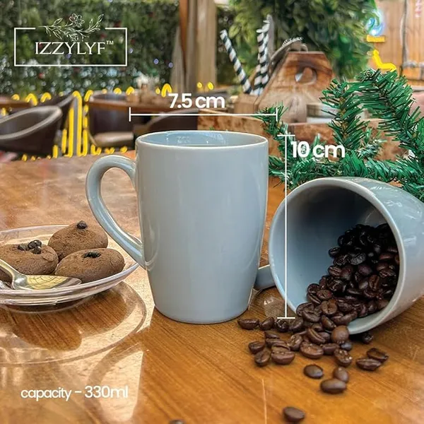 Grey_Ceramic_Coffee_Mug_Set_Pack_Of_2