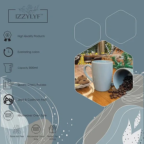 Grey_Ceramic_Coffee_Mug_Set_Pack_Of_2