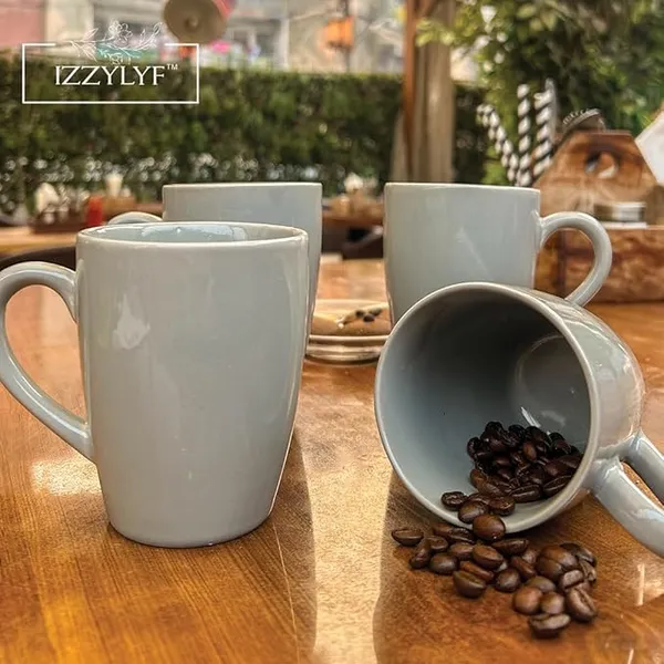 Grey_Ceramic_Coffee_Mug_Set_Pack_Of_2