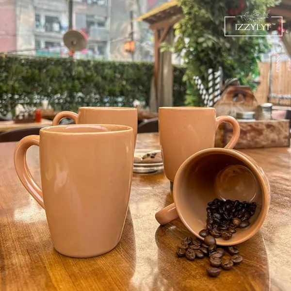 Brown_Ceramic_Coffee_Mug_Set_Pack_Of_2