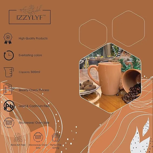 Brown_Ceramic_Coffee_Mug_Set_Pack_Of_2
