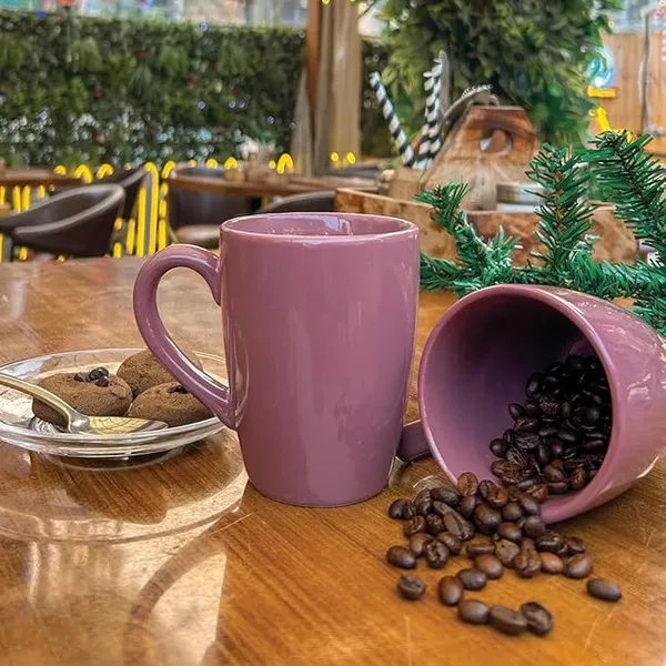 Cherry_Pink_Ceramic_Coffee_Mug_Set_Pack_Of_2