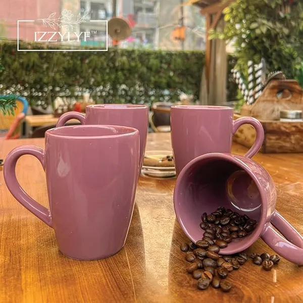 Cherry_Pink_Ceramic_Coffee_Mug_Set_Pack_Of_2
