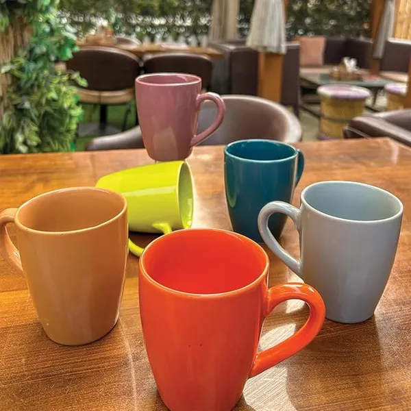Solid_Multicolor_Ceramic_Coffee_Mug_Set-Pack_Of_6