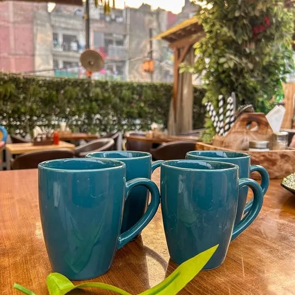 Green_Ceramic_Coffee_Mug_Set_Pack_Of_2
