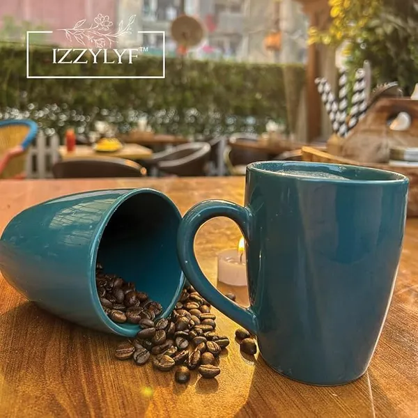Green_Ceramic_Coffee_Mug_Set_Pack_Of_2