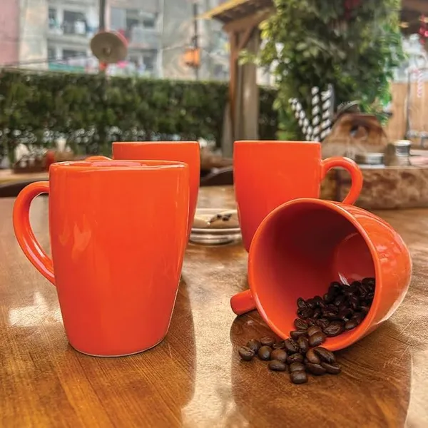 Orange_Ceramic_Coffee_Mug_Set_Pack_Of_2