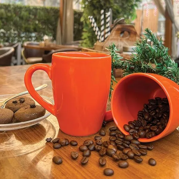 Orange_Ceramic_Coffee_Mug_Set_Pack_Of_2
